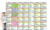 1752841946__4_Eiskalender 2025 21.7.-31.8..jpg